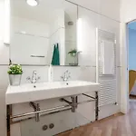 Vicolo Dei Pescatori - By Myhomeincomo Apartment