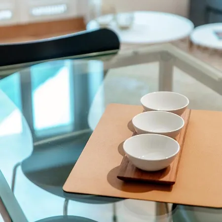 Vicolo Dei Pescatori - By Myhomeincomo * Argegno