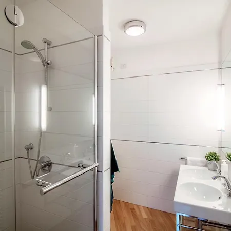 Apartamento Vicolo Dei Pescatori - By Myhomeincomo *