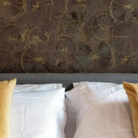 Vicolo Dei Pescatori - By Myhomeincomo Apartamento *