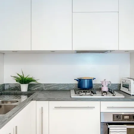 Apartamento Vicolo Dei Pescatori - By Myhomeincomo Argegno