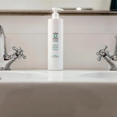 Lägenhet Vicolo Dei Pescatori - By Myhomeincomo *