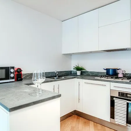 Vicolo Dei Pescatori - By Myhomeincomo Argegno