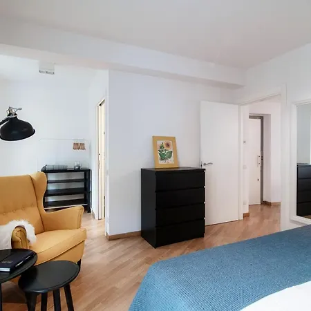 Vicolo Dei Pescatori - By Myhomeincomo *