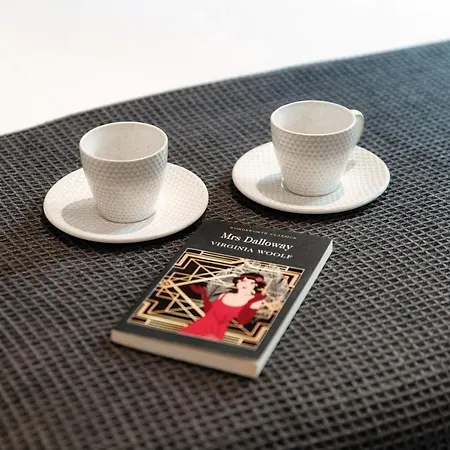 Vicolo Dei Pescatori - By Myhomeincomo Lägenhet